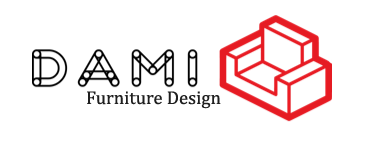 Dami