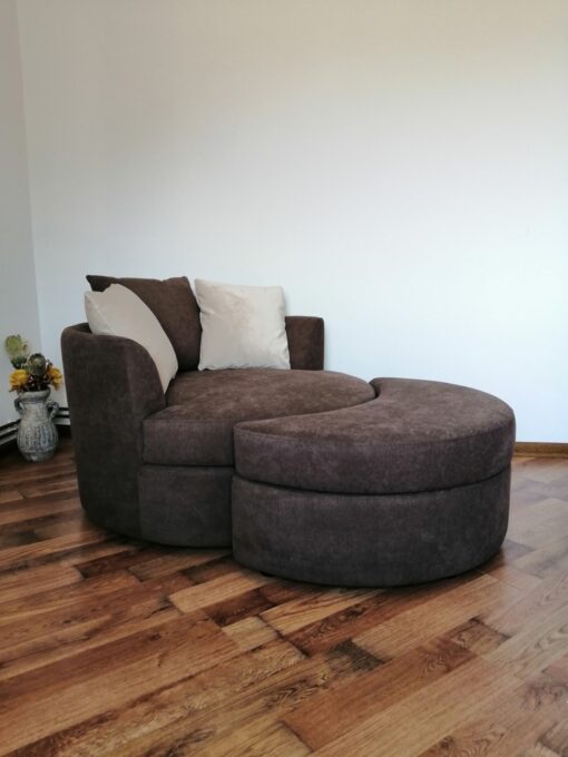 viber_image_2021-06-17_11-56-48