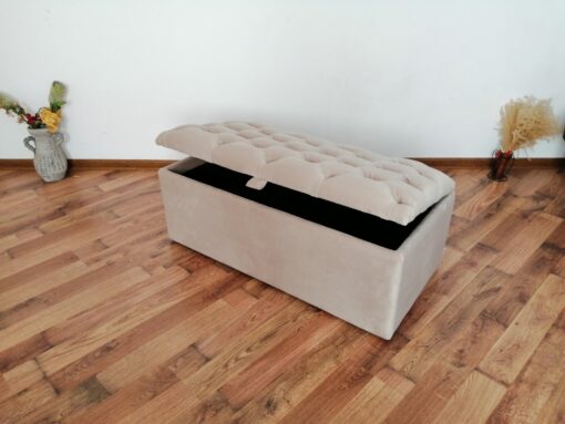 viber_image_2021-06-28_15-40-11-805