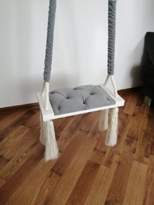 viber_image_2021-02-18_08-13-14p