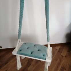 viber_image_2021-02-18_08-13-20]