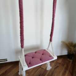 viber_image_2021-02-18_08-13-49sds