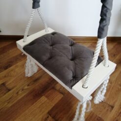 viber_image_2021-02-18_08-13-56sds