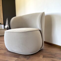 viber_slika_2024-08-21_11-48-06-505