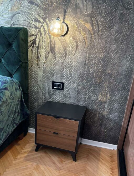 Nocni ormar n14 (1)s