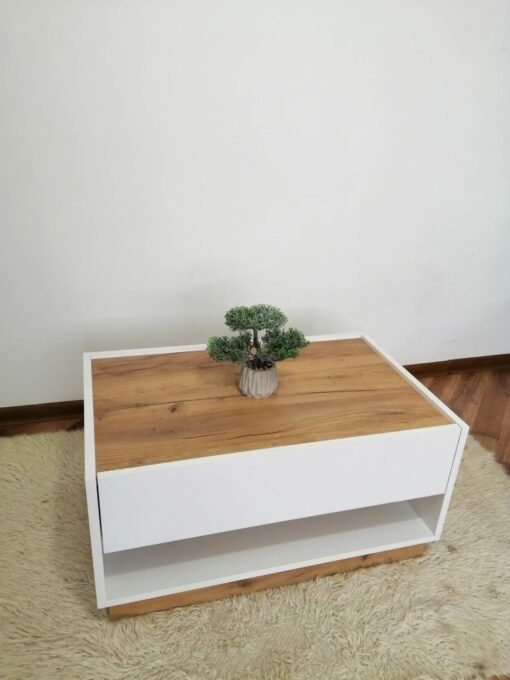 IMG_20211124_102932-min