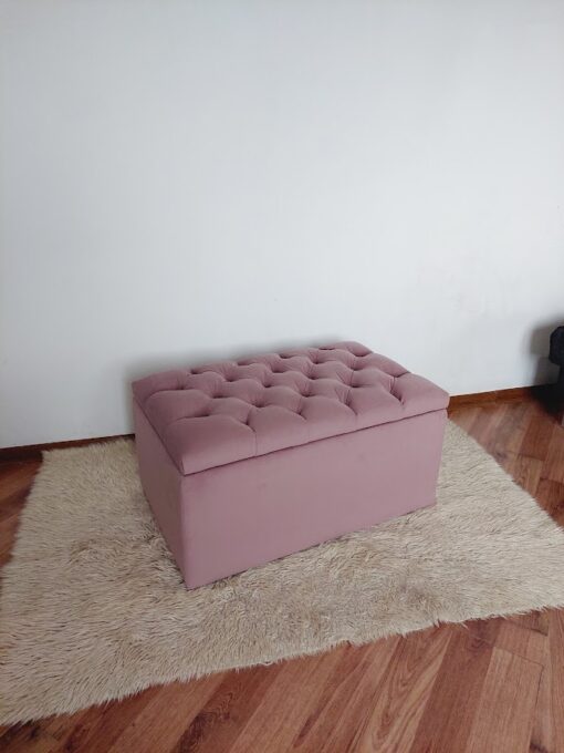 Tabure Diamond 80x50x42 (2)