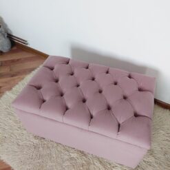 Tabure Diamond 80x50x42 (3)