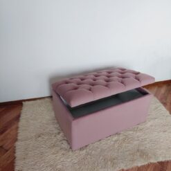 Tabure Diamond 80x50x42 (5)