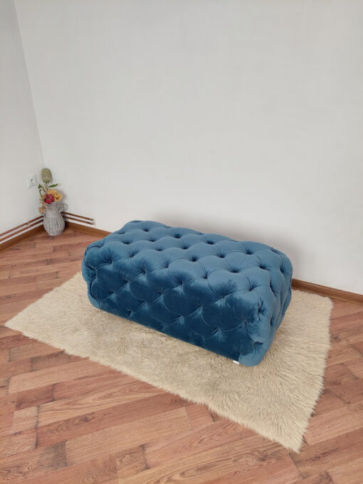 Tabure Diamond Premium (1)