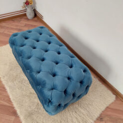 Tabure Diamond Premium (4)