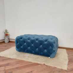 Tabure Diamond Premium (5)