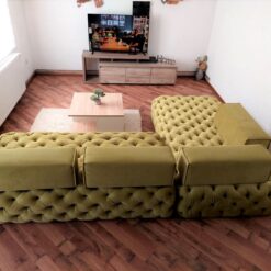 Sofa Diamond (4)
