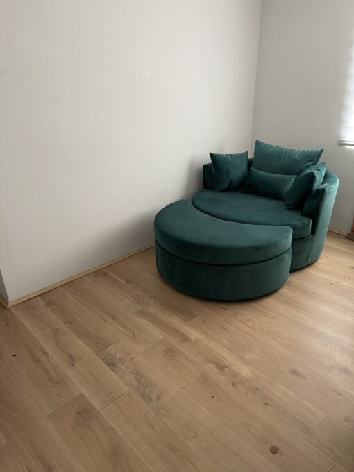 viber_image_2022-12-22_21-43-17-863