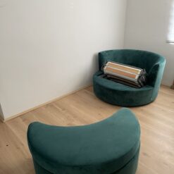 viber_image_2022-12-22_21-43-21-041