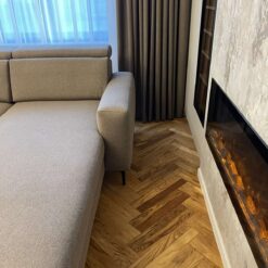 Ugaona Garnitura Edge (4)