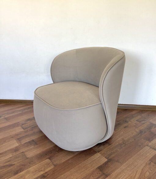 viber_slika_2024-07-17_10-53-19-258