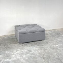 Tabure Dream II (3)-min