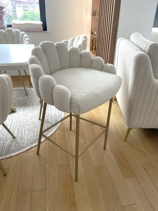 viber_slika_2024-10-17_09-37-13-500