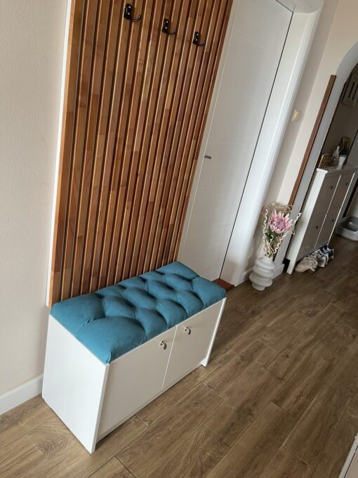 viber_slika_2024-10-17_09-37-48-976