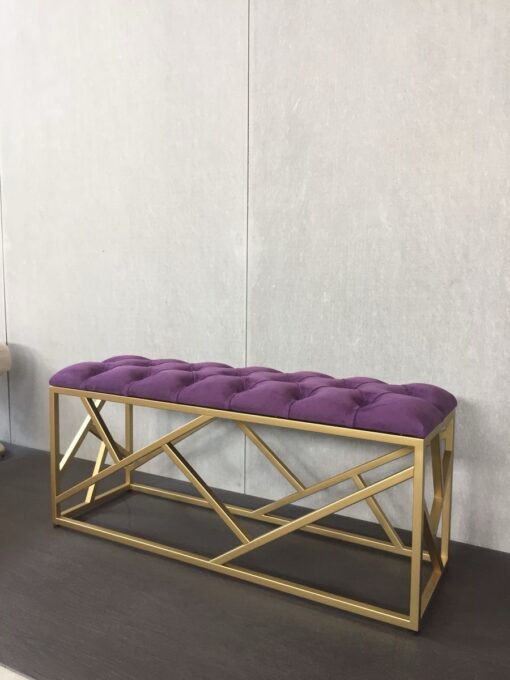 viber_slika_2024-10-17_09-39-54-971