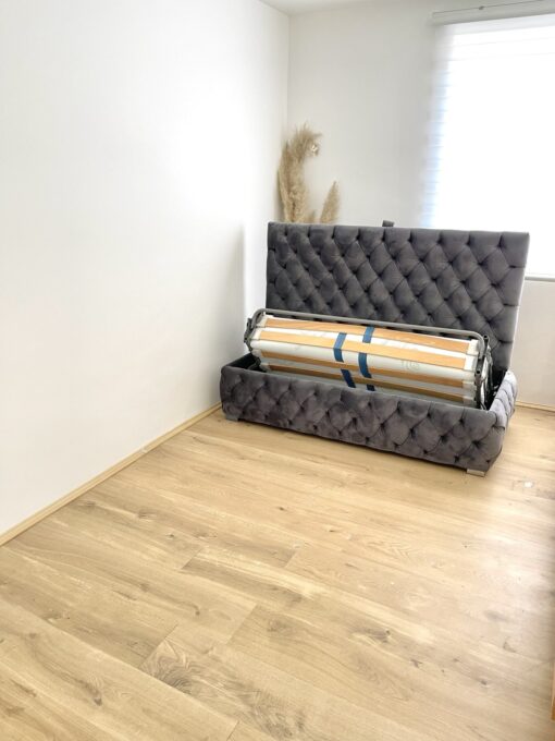 Tabure-Dream-Grande-3