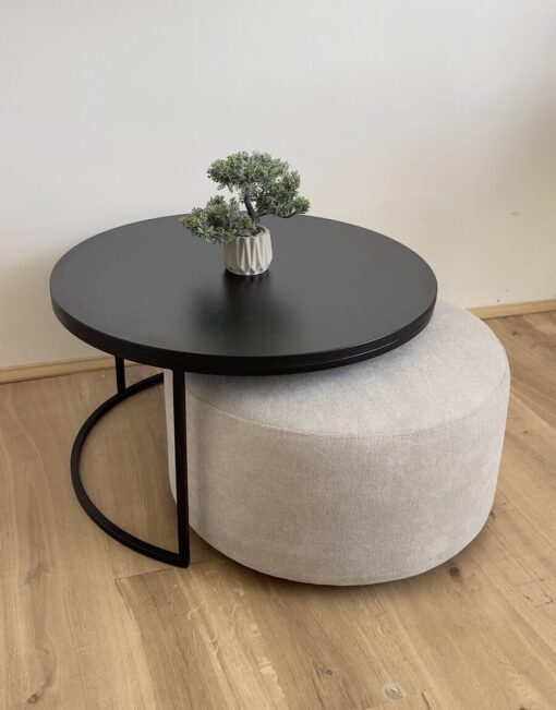 Sto-st02-e1724134451695