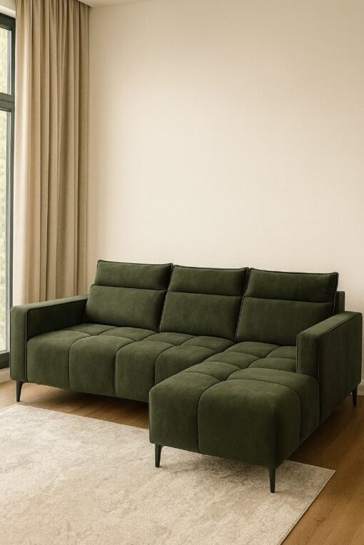 Ugaona-Garnitura-Fusion